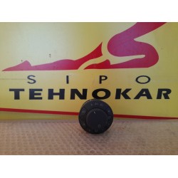 Bloc de lumini Opel Corsa D an 2006-2010 Bloc de lumini Opel Corsa D an 2006-2010