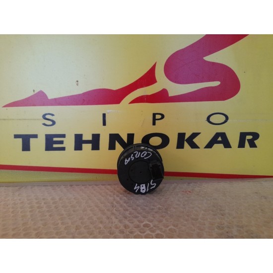 Bloc de lumini Opel Corsa D an 2006-2010