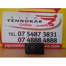 Bloc de lumini Opel Zafira B an 2005-2011