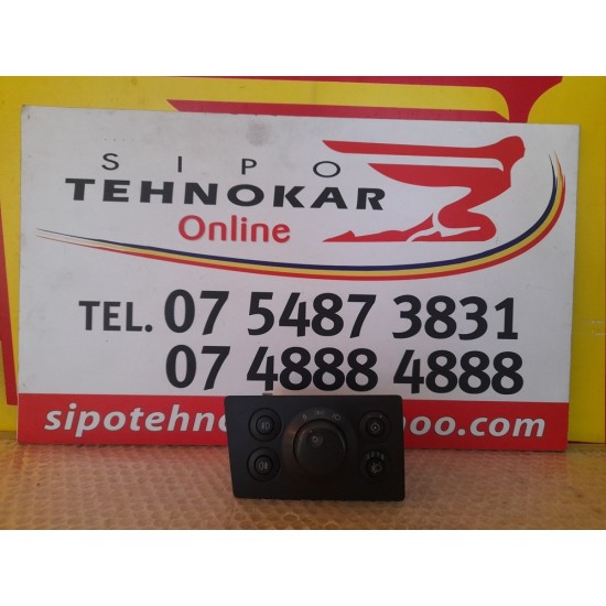 Bloc de lumini Opel Zafira B an 2005-2011