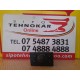 Bloc de lumini Opel Zafira B an 2005-2011