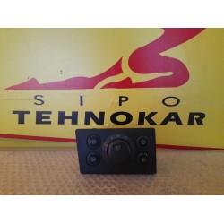 Bloc de lumini Opel Zafira B an 2005-2011 Bloc de lumini Opel Zafira B an 2005-2011