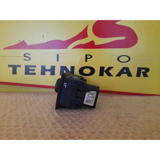 Bloc de lumini Opel Zafira B an 2005-2011