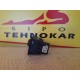 Bloc de lumini Opel Zafira B an 2005-2011