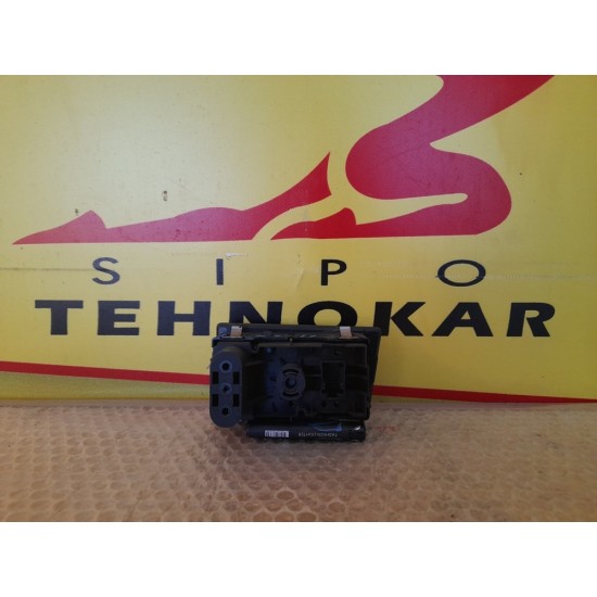 Bloc de lumini Opel Zafira B an 2005-2011