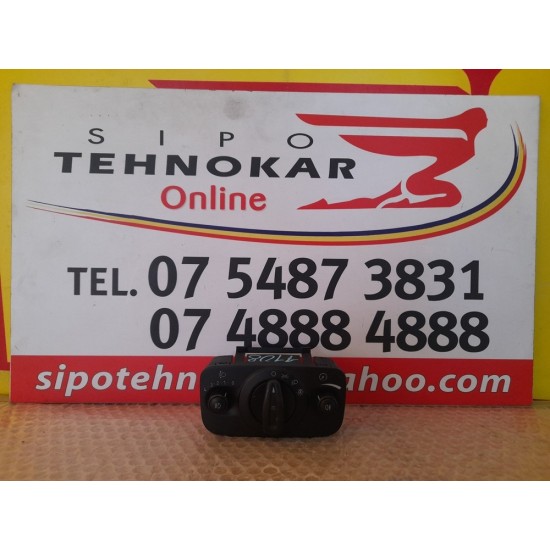 Bloc de lumini Ford C-Max an 2010-2017