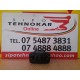 Bloc de lumini Ford C-Max an 2010-2017