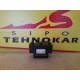 Bloc de lumini Ford C-Max an 2010-2017