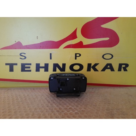 Bloc de lumini Ford C-Max an 2010-2017