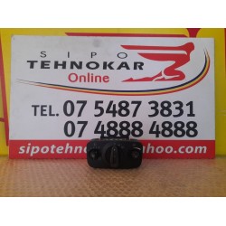 Bloc de lumini Ford Mondeo Mk4 an 2007-2014