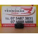 Bloc de lumini Ford Mondeo Mk4 an 2007-2014