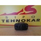 Bloc de lumini Ford Mondeo Mk4 an 2007-2014