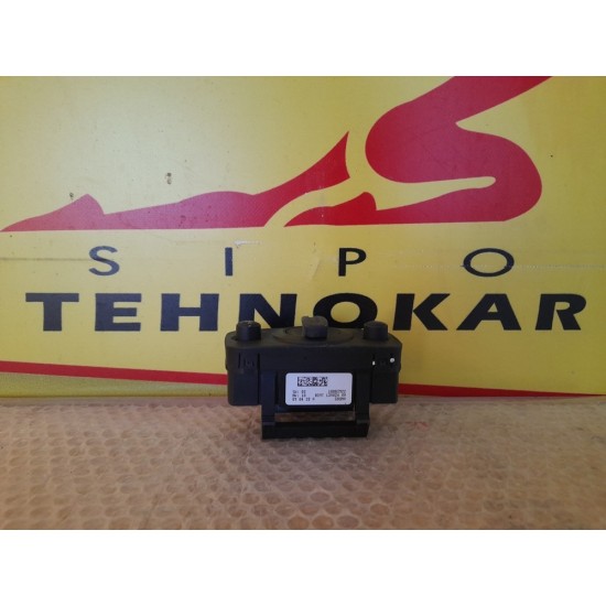 Bloc de lumini Ford Mondeo Mk4 an 2007-2014