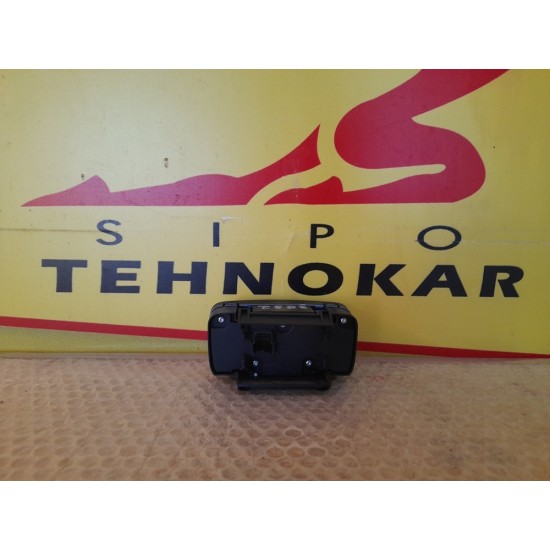 Bloc de lumini Ford Mondeo Mk4 an 2007-2014