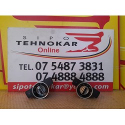 Bloc de lumini Mercedes Clasa E W212 an 2009-2015