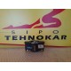 Bloc de lumini Mercedes Clasa E W212 an 2009-2015 Bloc de lumini Mercedes Clasa E W212 an 2009-2015
