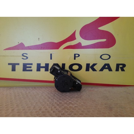 Bloc de lumini Mercedes Clasa E W212 an 2009-2015 Bloc de lumini Mercedes Clasa E W212 an 2009-2015