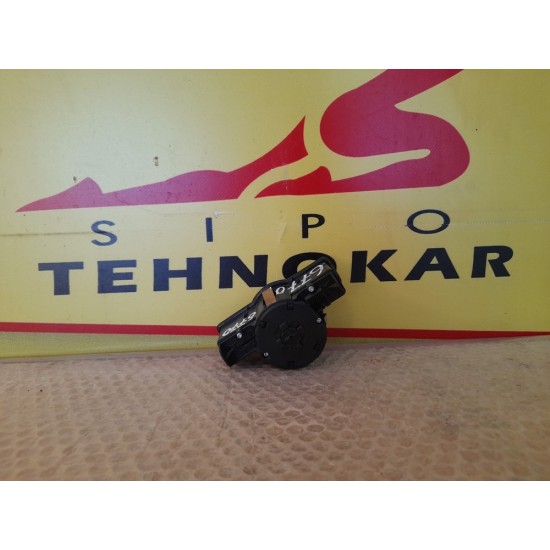 Bloc de lumini Mercedes Clasa A W176 an 2012-2018