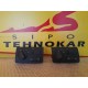 Bloc de lumini Bmw X5 E53 an 2000-2007 Bloc de lumini Bmw X5 E53 an 2000-2007