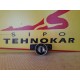Bloc de lumini Mercedes Clasa C W204 an 2008-2014 Bloc de lumini Mercedes Clasa C W204 an 2008-2014