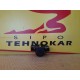 Bloc de lumini Mercedes Clasa C W204 an 2008-2014 Bloc de lumini Mercedes Clasa C W204 an 2008-2014