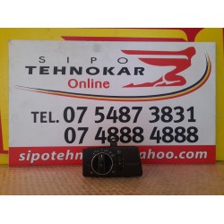Bloc de lumini Mercedes Clasa E W211 an 2002-2008