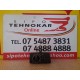 Bloc de lumini Mercedes Clasa E W211 an 2002-2008 Bloc de lumini Mercedes Clasa E W211 an 2002-2008