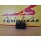 Bloc de lumini Mercedes Clasa E W211 an 2002-2008 Bloc de lumini Mercedes Clasa E W211 an 2002-2008