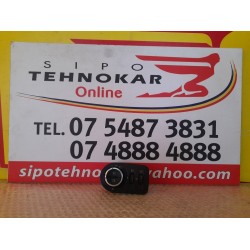 Bloc de lumini Opel Meriva B an 2010-2018