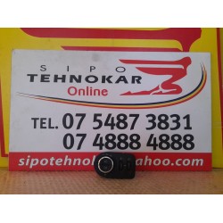 Bloc de lumini Opel Corsa D an 2011-2014