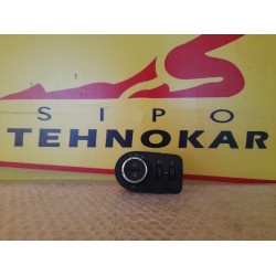 Bloc de lumini Opel Corsa D an 2011-2014 Bloc de lumini Opel Corsa D an 2011-2014