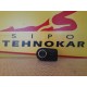 Bloc de lumini Opel Corsa D an 2011-2014 Bloc de lumini Opel Corsa D an 2011-2014