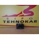 Bloc de lumini Opel Corsa D an 2011-2014 Bloc de lumini Opel Corsa D an 2011-2014