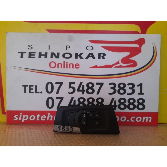 Bloc de lumini Bmw Seria 3 E90 an 2005-2010