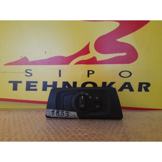 Bloc de lumini Bmw Seria 3 E90 an 2005-2010