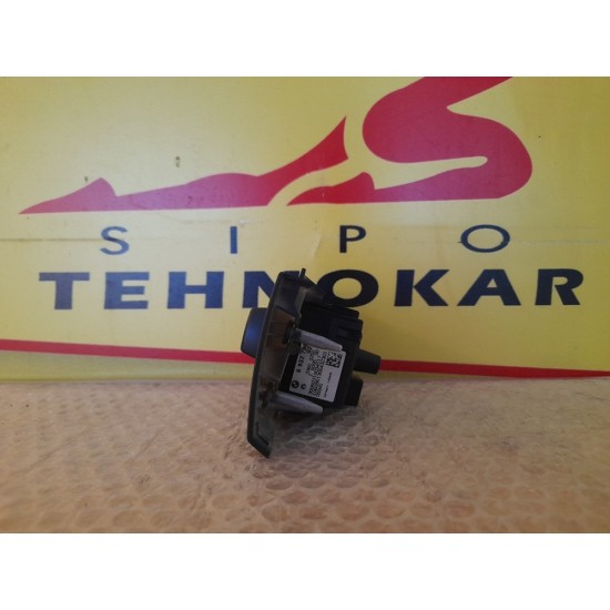 Bloc de lumini Bmw Seria 3 E90 an 2005-2010