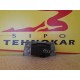 Bloc de lumini Bmw Seria 3 E90 an 2005-2010