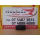 Bloc de lumini Land Rover Freelander II an 2006-2012
