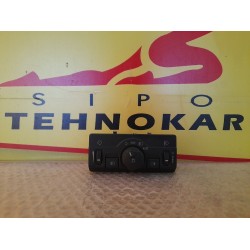 Bloc de lumini Land Rover Freelander II an 2006-2012 Bloc de lumini Land Rover Freelander II an 2006-2012