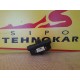 Bloc de lumini Land Rover Freelander II an 2006-2012