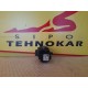 Bloc de lumini Bmw Seria 1 E81/87 an 2004-2011
