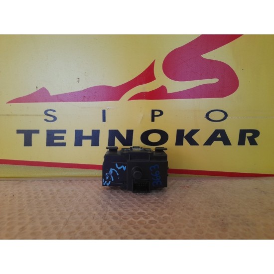 Bloc de lumini Bmw Seria 1 E81/87 an 2004-2011