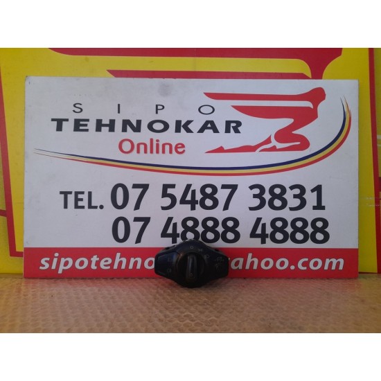 Bloc de lumini Audi A4 B8 an 2008-2012