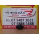 Bloc de lumini Audi A4 B8 an 2008-2012
