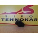 Bloc de lumini Audi A4 B8 an 2008-2012