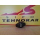 Bloc de lumini Audi A4 B8 an 2008-2012 Bloc de lumini Audi A4 B8 an 2008-2012