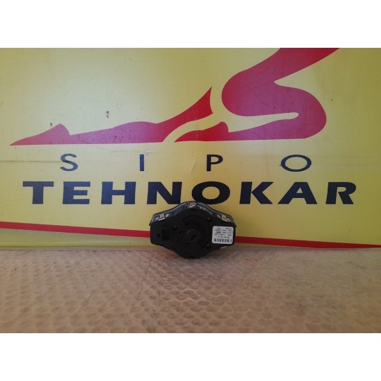 Bloc de lumini Audi A4 B8 an 2008-2012 Bloc de lumini Audi A4 B8 an 2008-2012