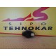 Bloc de lumini Audi A4 B8 an 2008-2012 Bloc de lumini Audi A4 B8 an 2008-2012