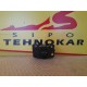 Bloc de lumini Audi A7 an 2010-2017 Bloc de lumini Audi A7 an 2010-2017
