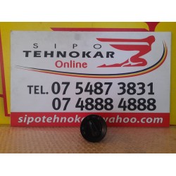 Bloc de lumini Volkswagen Polo 9N an 2002-2009